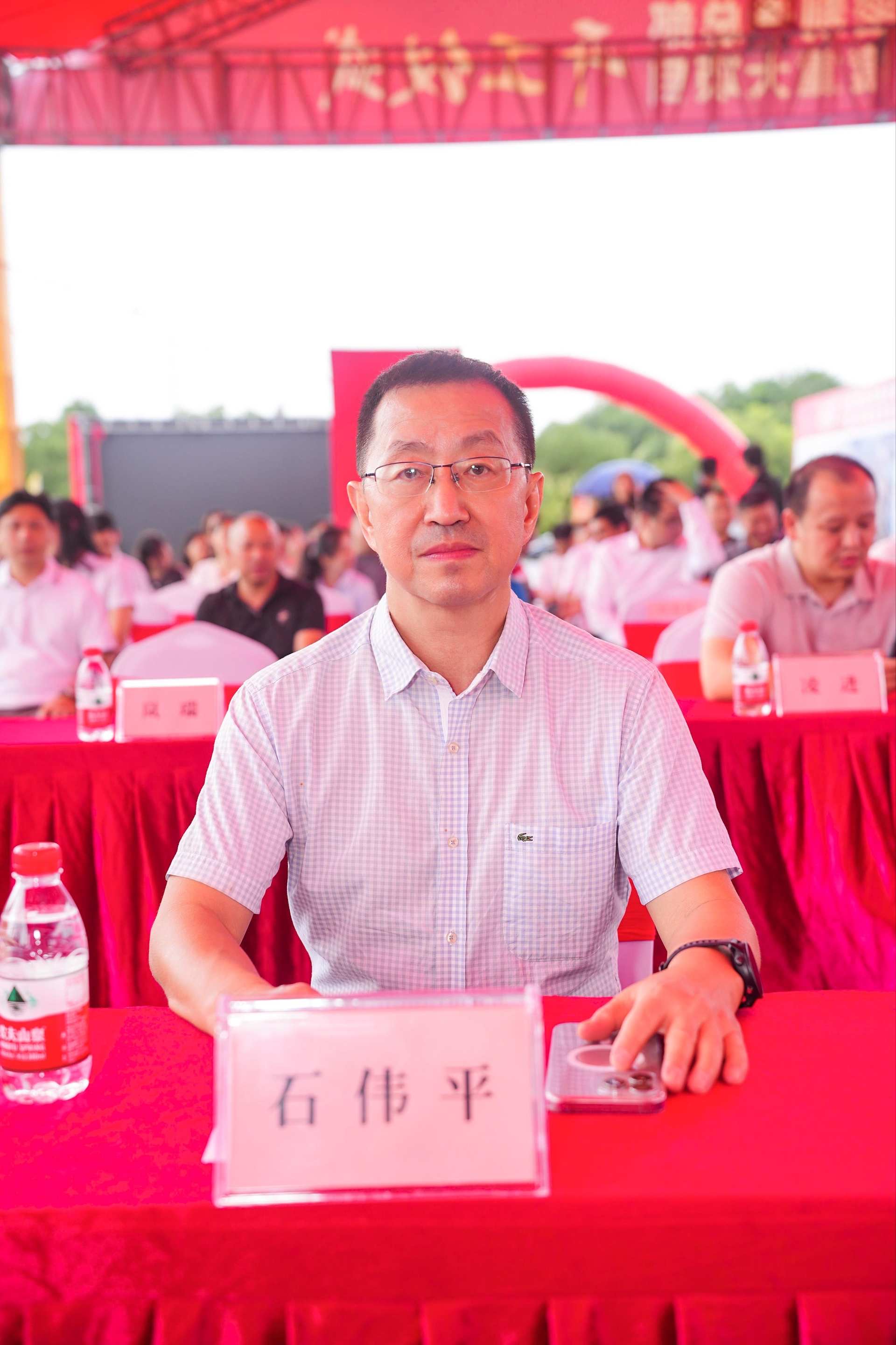 J9集团|国际站官网