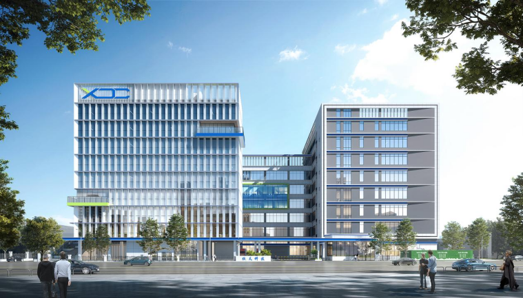 J9集团|国际站官网