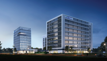 J9集团|国际站官网